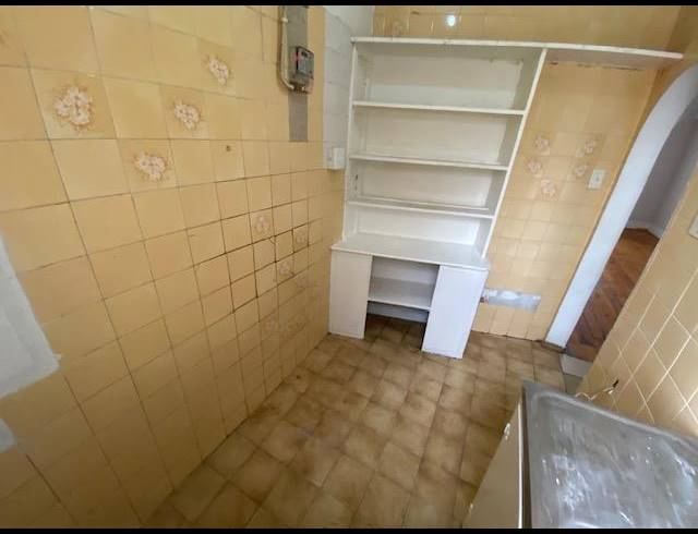 1 BEDROOM PROPERTY TO RENT IN SOUTH BEACH